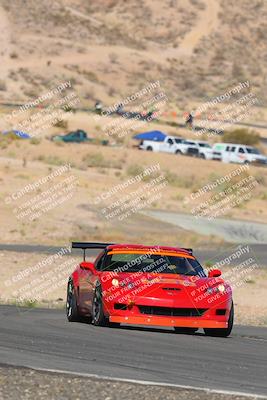 media/Oct-09-2022-Extreme Speed (Sun) [[a34e269be1]]/1-Red/session 2 turn 11/